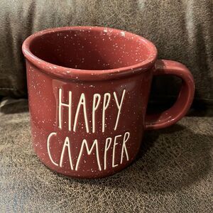 New Rae Dunn mug